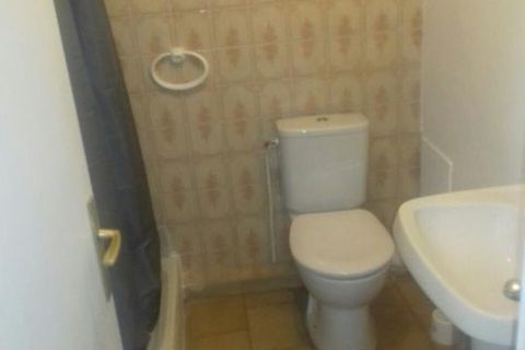 Apartament a Uzes, Gard, Uzes - € 750/mes | Ref: 643768 - foto 3