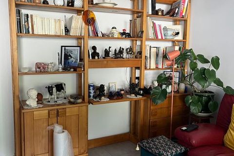 Apartament a Claix, Isere, Claix - € 1.200/mes | Ref: 888702 - foto 3