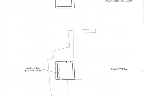 Villa i Bargagli, Genoa, Bargagli - € 14 669 | Ref: GE24/25LU-1609-26-1430 - foto 2