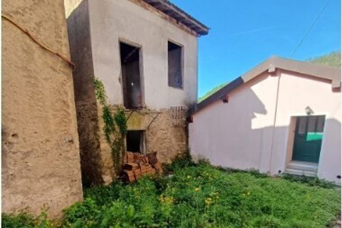 Villa i Bargagli, Genoa, Bargagli - € 14 669 | Ref: GE24/25LU-1609-26-1430 - foto 3