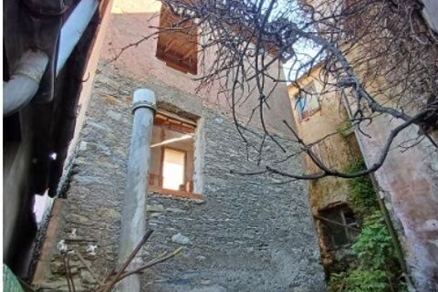 Villa i Bargagli, Genoa, Bargagli - € 14 669 | Ref: GE24/25LU-1609-26-1430 - foto 4