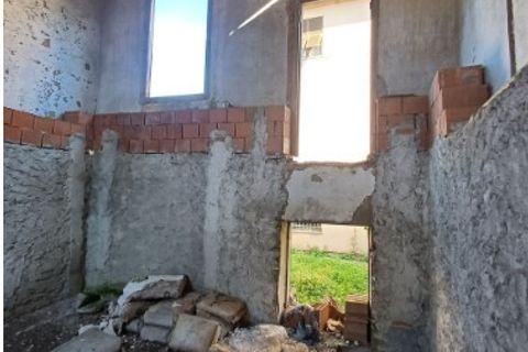 Villa i Bargagli, Genoa, Bargagli - € 14 669 | Ref: GE24/25LU-1609-26-1430 - foto 5
