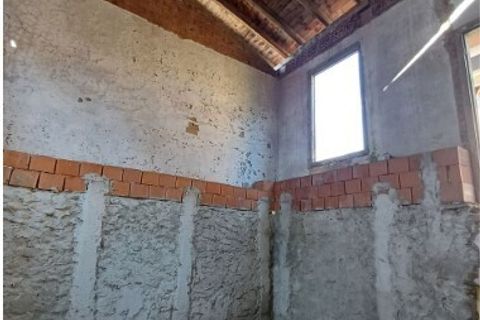 Villa i Bargagli, Genoa, Bargagli - € 14 669 | Ref: GE24/25LU-1609-26-1430 - foto 6