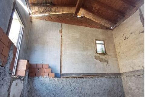 Villa i Bargagli, Genoa, Bargagli - € 14 669 | Ref: GE24/25LU-1609-26-1430 - foto 7