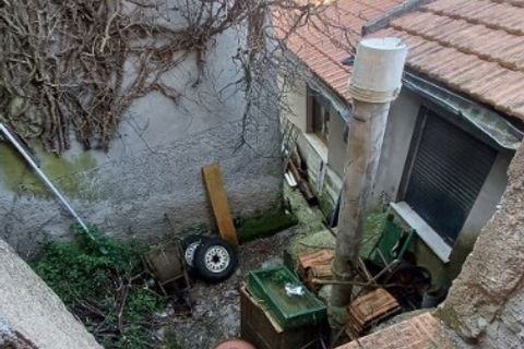 Villa i Bargagli, Genoa, Bargagli - € 14 669 | Ref: GE24/25LU-1609-26-1430 - foto 8