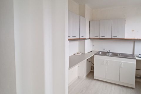 Estudi a Loos, Nord, Loos - € 655/mes | Ref: 843389 - foto 2