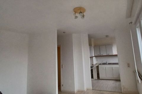 Estudi a Loos, Nord, Loos - € 655/mes | Ref: 843389 - foto 3