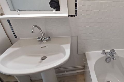 Estudi a Loos, Nord, Loos - € 655/mes | Ref: 843389 - foto 4