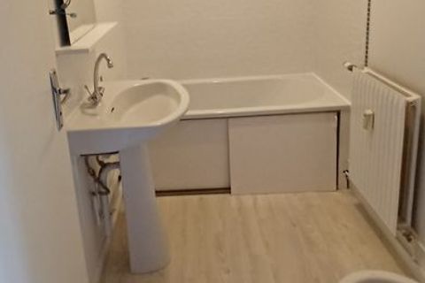 Estudi a Loos, Nord, Loos - € 655/mes | Ref: 843389 - foto 5