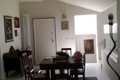 Villa i Imperia, Imperia, Imperia - € 399.310 | Ref: IM28/22LU-0710-26-1530 - foto 3
