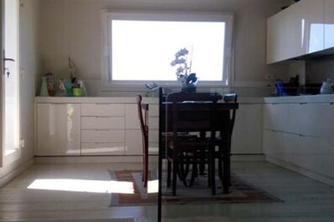 Villa i Imperia, Imperia, Imperia - € 399.310 | Ref: IM28/22LU-0710-26-1530 - foto 4