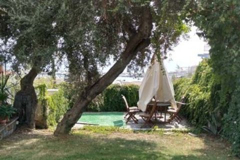 Villa i Imperia, Imperia, Imperia - € 399.310 | Ref: IM28/22LU-0710-26-1530 - foto 6