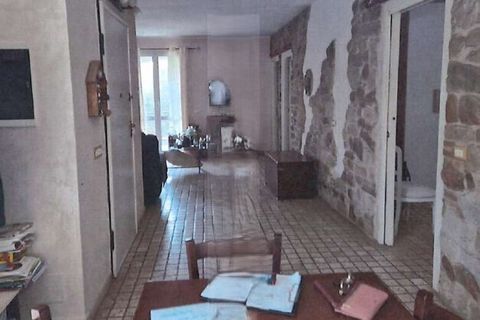 Villa i Albenga, Savona, Albenga - € 221 990 | Ref: SV200/25L1-1809-26-0915 - foto 3