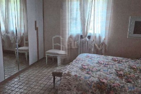 Villa i Albenga, Savona, Albenga - € 221 990 | Ref: SV200/25L1-1809-26-0915 - foto 4