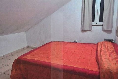 Villa i Albenga, Savona, Albenga - € 221 990 | Ref: SV200/25L1-1809-26-0915 - foto 5