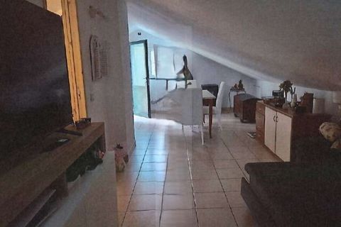 Villa i Albenga, Savona, Albenga - € 221 990 | Ref: SV200/25L1-1809-26-0915 - foto 6