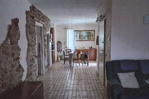 Villa i Albenga, Savona, Albenga - € 221 990 | Ref: SV200/25L1-1809-26-0915 - foto 7