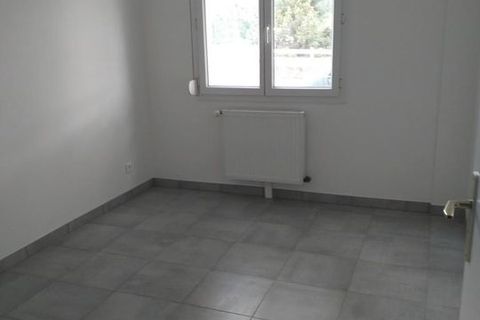 Apartament a Pulnoy, Meurthe-et-Moselle, Pulnoy - € 650/mes | Ref: 770818 - foto 2