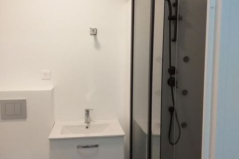 Apartament a Pulnoy, Meurthe-et-Moselle, Pulnoy - € 650/mes | Ref: 770818 - foto 3