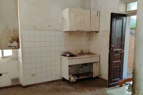 Lejlighed i Arnasco, Savona, Arnasco - € 35.927 | Ref: SV138/25LU-1509-26-1130 - foto 3