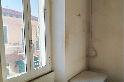 Lejlighed i Arnasco, Savona, Arnasco - € 35.927 | Ref: SV138/25LU-1509-26-1130 - foto 5