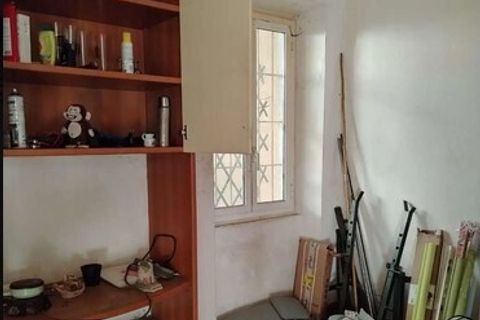 Lejlighed i Arnasco, Savona, Arnasco - € 35.927 | Ref: SV138/25LU-1509-26-1130 - foto 6