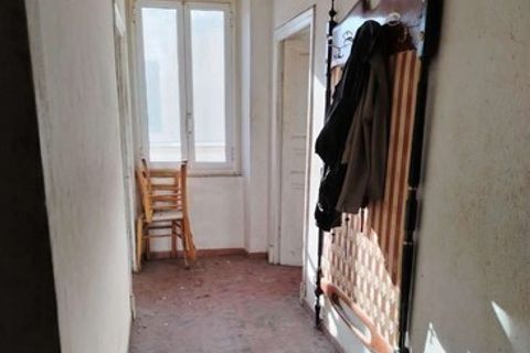 Lejlighed i Arnasco, Savona, Arnasco - € 35.927 | Ref: SV138/25LU-1509-26-1130 - foto 7