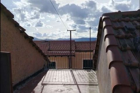Lejlighed i Arnasco, Savona, Arnasco - € 35.927 | Ref: SV138/25LU-1509-26-1130 - foto 8