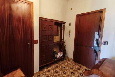 Lejlighed i Andora, Savona, Andora - € 138.777 | Ref: SV100/25L1-2907-26-1345 - foto 3