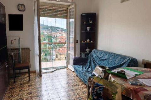 Lejlighed i Andora, Savona, Andora - € 138.777 | Ref: SV100/25L1-2907-26-1345 - foto 4