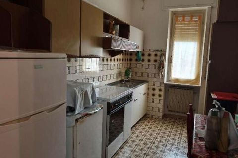 Lejlighed i Andora, Savona, Andora - € 138.777 | Ref: SV100/25L1-2907-26-1345 - foto 5