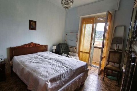Lejlighed i Andora, Savona, Andora - € 138.777 | Ref: SV100/25L1-2907-26-1345 - foto 6