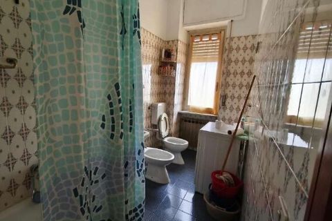 Lejlighed i Andora, Savona, Andora - € 138.777 | Ref: SV100/25L1-2907-26-1345 - foto 7