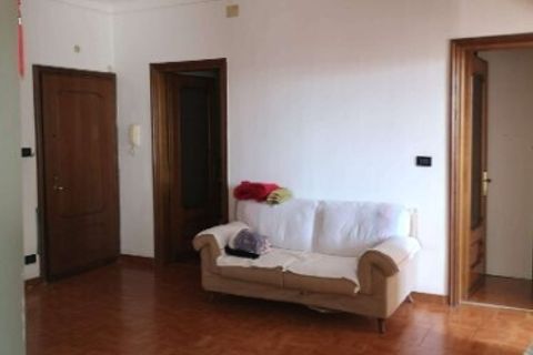 Appartement in Genoa, Genoa, Genoa - € 41.090 | Ref: GE357/25LU-0710-26-1200 - foto 3