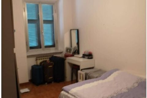 Appartement in Genoa, Genoa, Genoa - € 41.090 | Ref: GE357/25LU-0710-26-1200 - foto 4