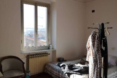 Appartement in Genoa, Genoa, Genoa - € 41.090 | Ref: GE357/25LU-0710-26-1200 - foto 5