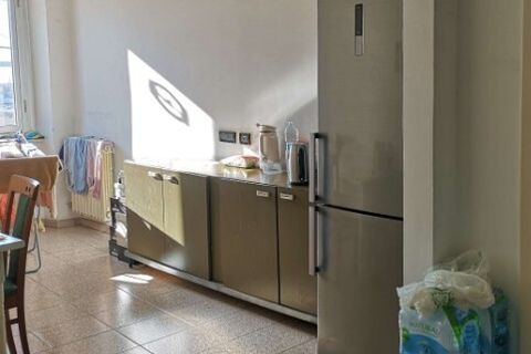 Appartement in Genoa, Genoa, Genoa - € 41.090 | Ref: GE357/25LU-0710-26-1200 - foto 6