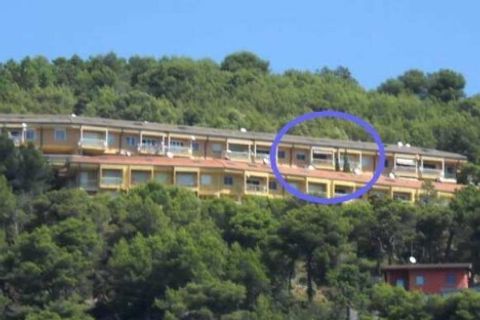 Lejlighed i Ventimiglia, Imperia, Ventimiglia - € 229.425 | Ref: IM87/24LU-1509-26-1530 - foto 1