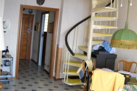 Lejlighed i Ventimiglia, Imperia, Ventimiglia - € 229.425 | Ref: IM87/24LU-1509-26-1530 - foto 3