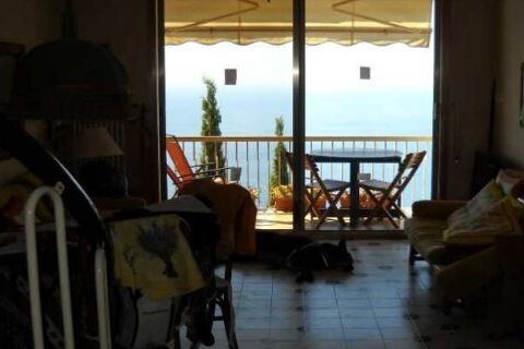 Lejlighed i Ventimiglia, Imperia, Ventimiglia - € 229.425 | Ref: IM87/24LU-1509-26-1530 - foto 4