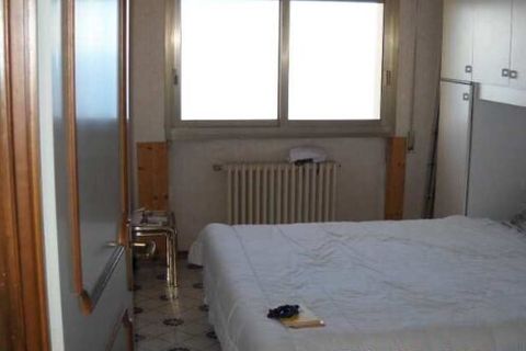 Lejlighed i Ventimiglia, Imperia, Ventimiglia - € 229.425 | Ref: IM87/24LU-1509-26-1530 - foto 5