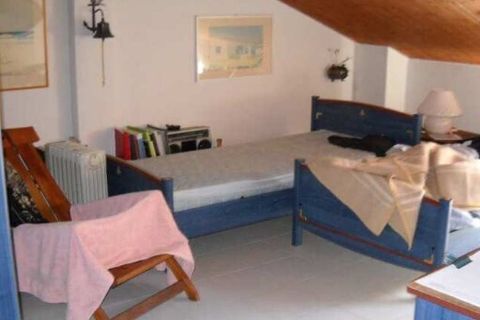 Lejlighed i Ventimiglia, Imperia, Ventimiglia - € 229.425 | Ref: IM87/24LU-1509-26-1530 - foto 7