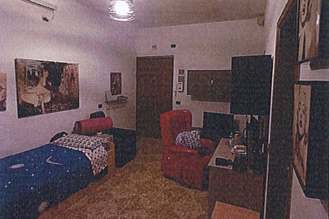 Lejlighed i Genoa, Genoa, Genoa - € 59.003 | Ref: GE32/25LU-0710-26-1600 - foto 3