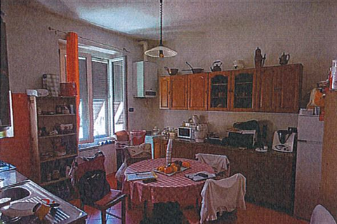 Lejlighed i Genoa, Genoa, Genoa - € 59.003 | Ref: GE32/25LU-0710-26-1600 - foto 4