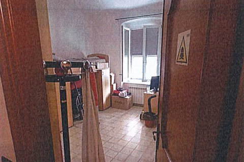 Lejlighed i Genoa, Genoa, Genoa - € 59.003 | Ref: GE32/25LU-0710-26-1600 - foto 5