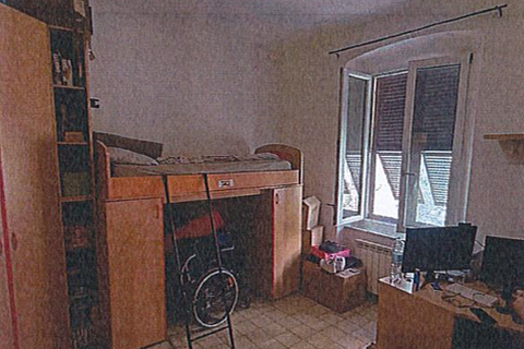 Lejlighed i Genoa, Genoa, Genoa - € 59.003 | Ref: GE32/25LU-0710-26-1600 - foto 6