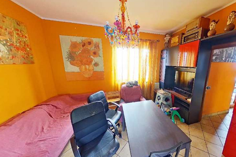Villa i Cipressa, Imperia, Cipressa - € 135.825 | Ref: IM66/23LU-0909-26-1530 - foto 3