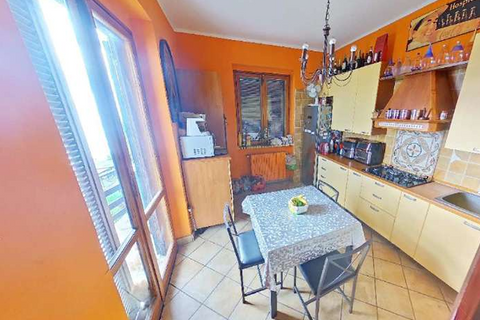 Villa i Cipressa, Imperia, Cipressa - € 135.825 | Ref: IM66/23LU-0909-26-1530 - foto 4