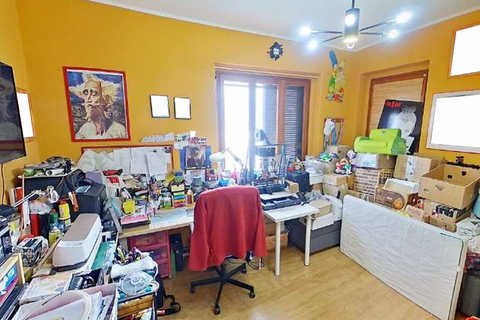 Villa i Cipressa, Imperia, Cipressa - € 135.825 | Ref: IM66/23LU-0909-26-1530 - foto 5