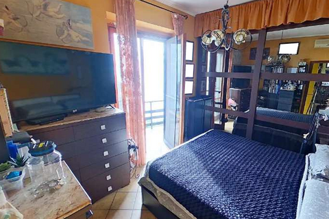 Villa i Cipressa, Imperia, Cipressa - € 135.825 | Ref: IM66/23LU-0909-26-1530 - foto 6